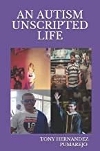 An Autism Unscripted Life - Spiral Circle