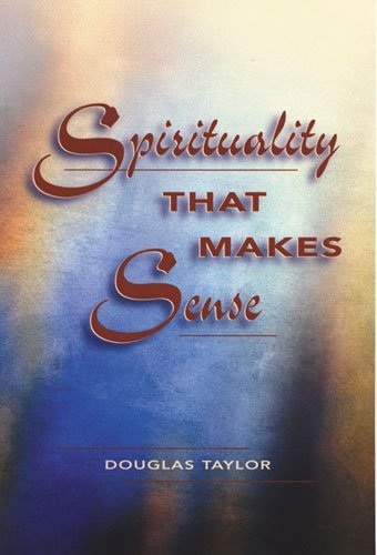 SPIRITUALITY THAT MAKES SENSE - Spiral Circle