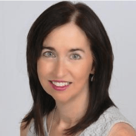 Meet The Reader: Christina Ray - Spiral Circle