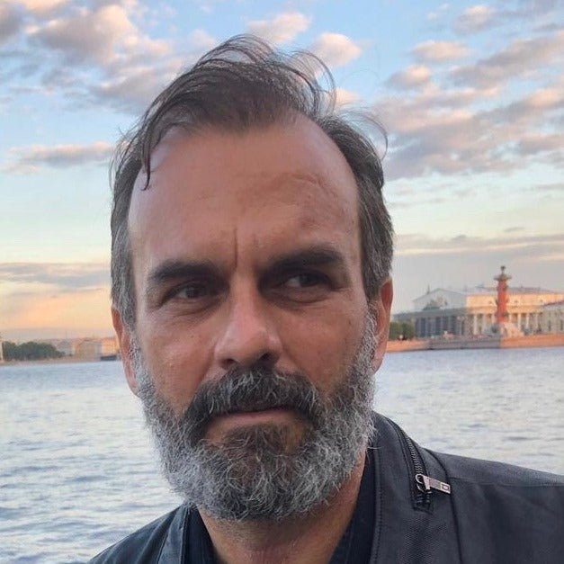 Spiritual Practices During the Pandemic | Hold a Higher Vision - Spiral Circle