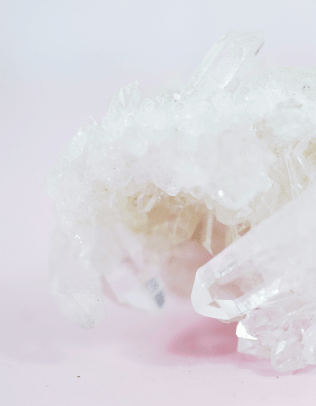 Holidays - Spiral Circle