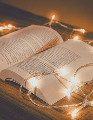 Tarot - Spiral Circle