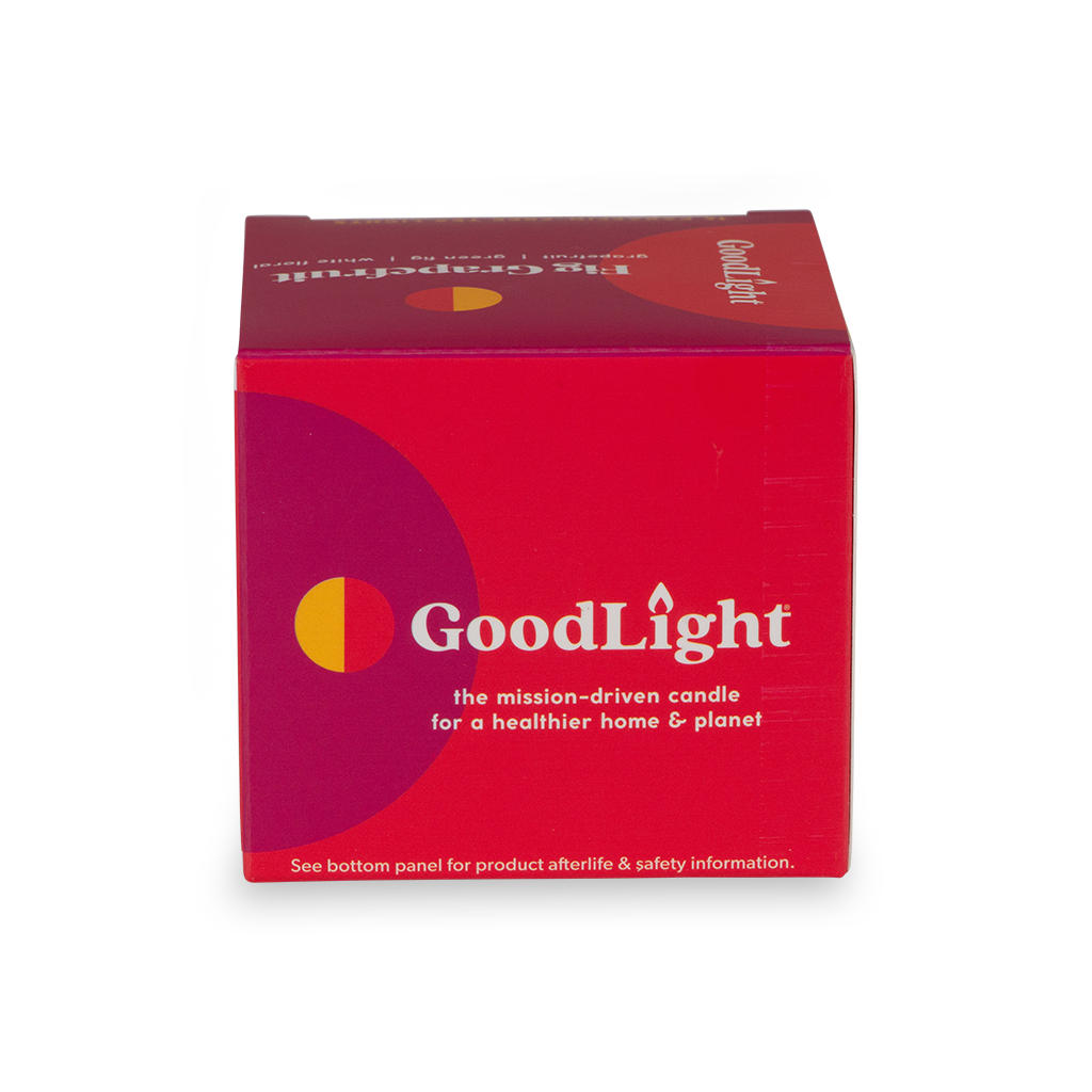 Scented Tea Lights