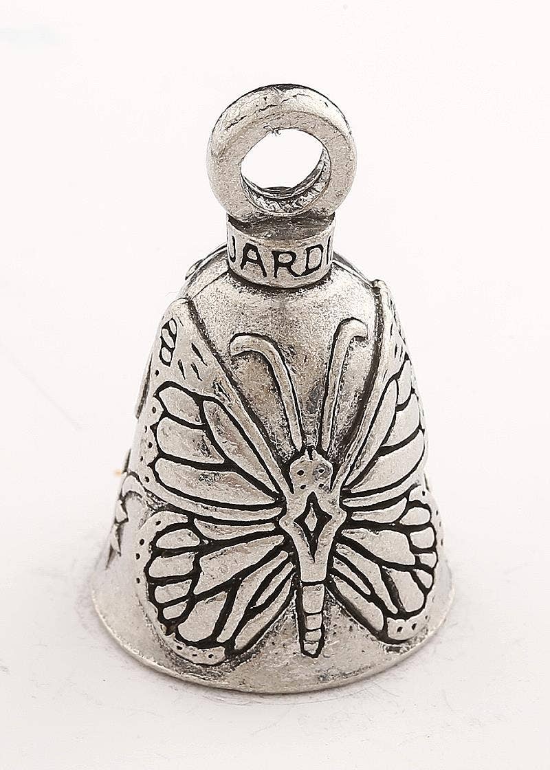 Butterfly Bell
