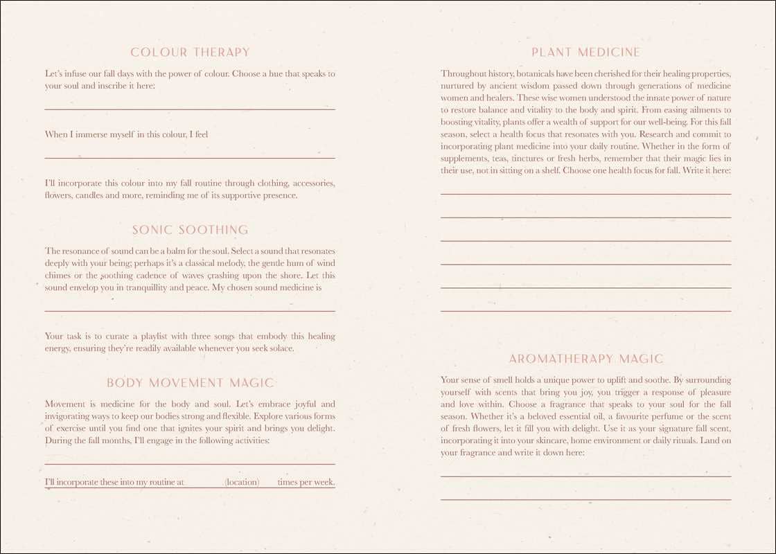 2026 Moon Goddess Planner Calendar: Northern Hemisphere by Nicci Garaicoa - Spiral Circle