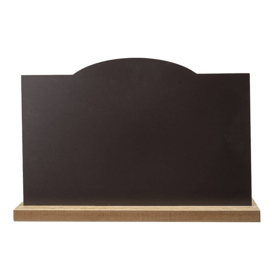 24PC Lucky Broomstick Keyrings Halloween Decor - Spiral Circle