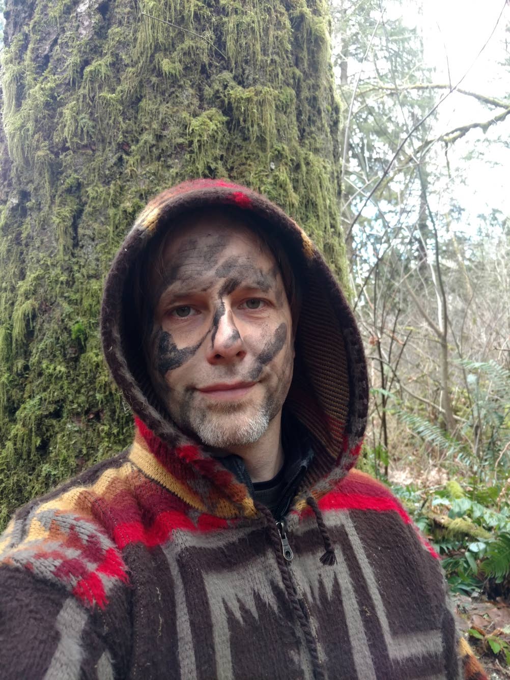 Eco-Spirituality in the 21st Century