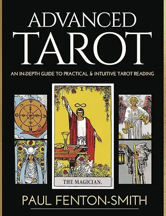 Advanced Tarot