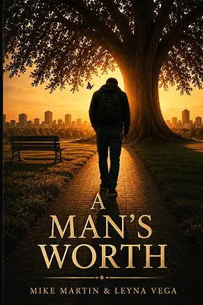 A Man's Worth