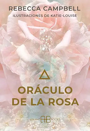 Oraculo De La Rosa