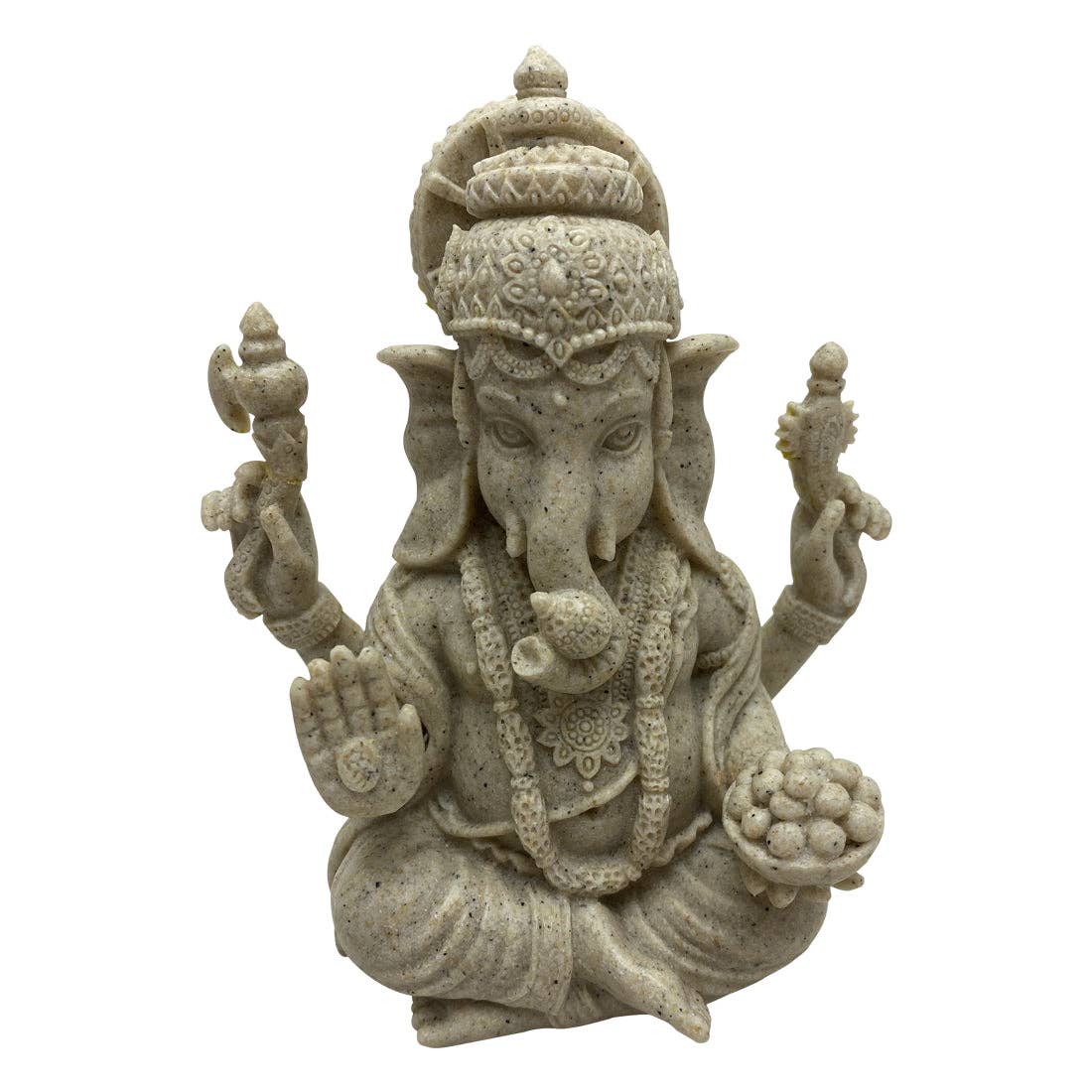 Vinayak - Ganesh