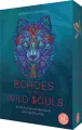 Echoes of the Wild Souls
