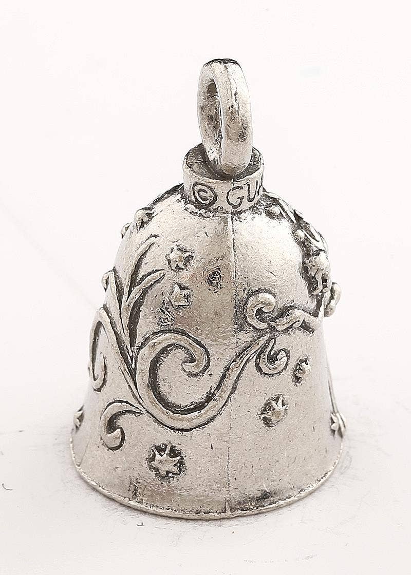 Fairy Bell