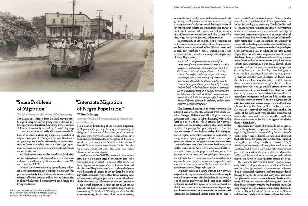 A Movement In Every Direction - Spiral Circle