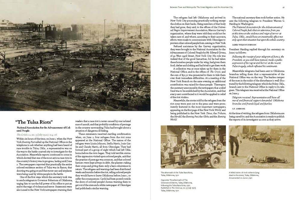 A Movement In Every Direction - Spiral Circle