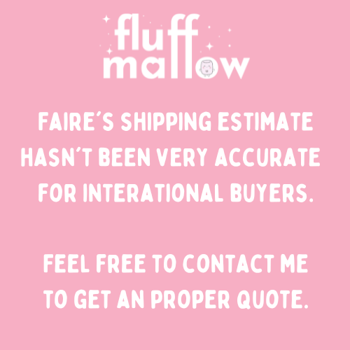 Actually autistic holographic vinyl sticker - Spiral Circle