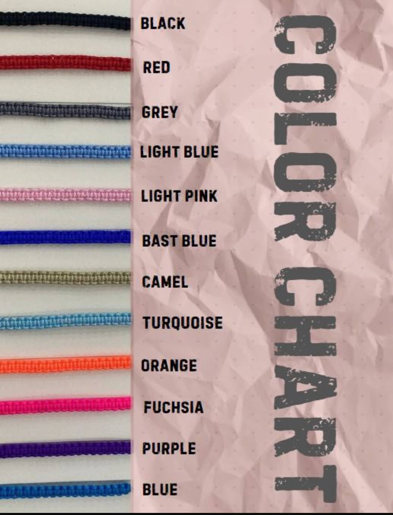 Adjustable Evil Eye Wish Bracelet - Spiral Circle