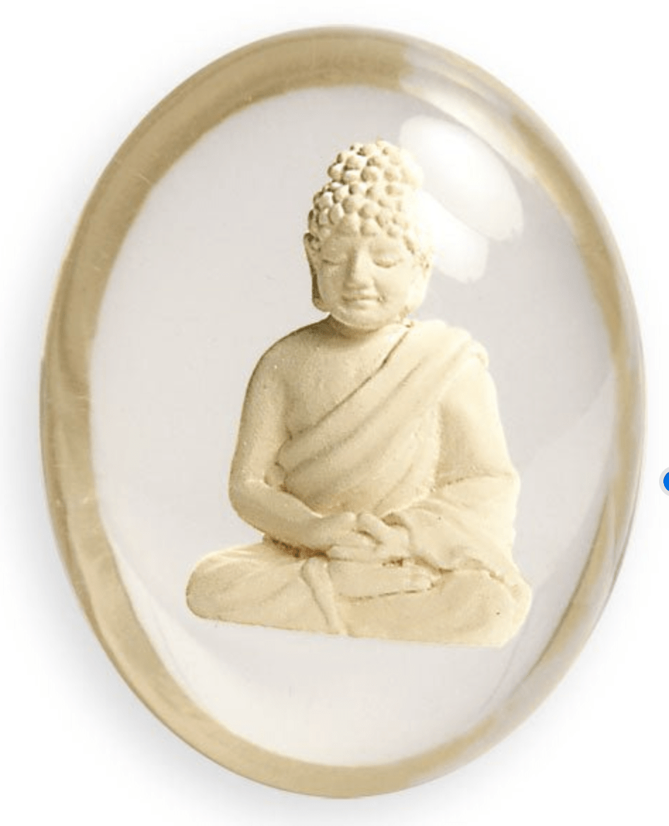 Archangel Stones - Spiral Circle