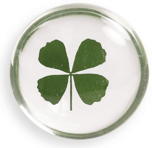 Archangel Stones - Spiral Circle