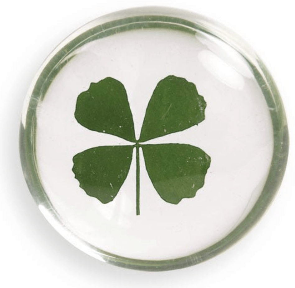 Archangel Stones - Spiral Circle