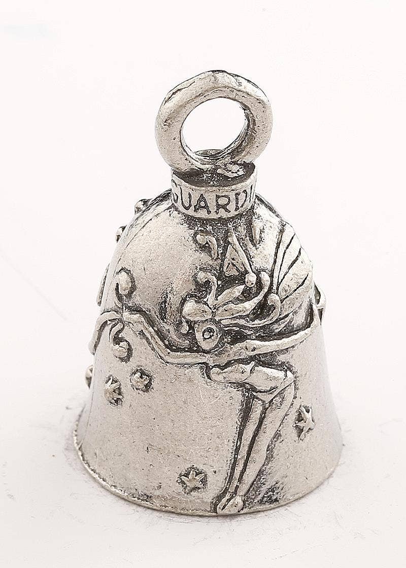 Fairy Bell
