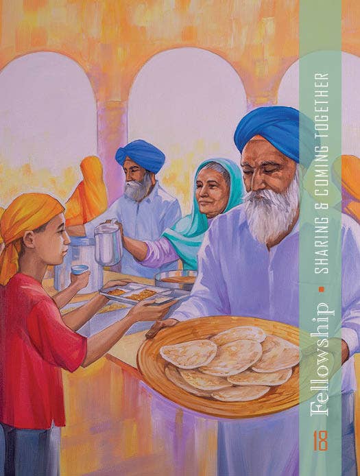 Christ Consciousness Self - Mastery Oracle - Spiral Circle