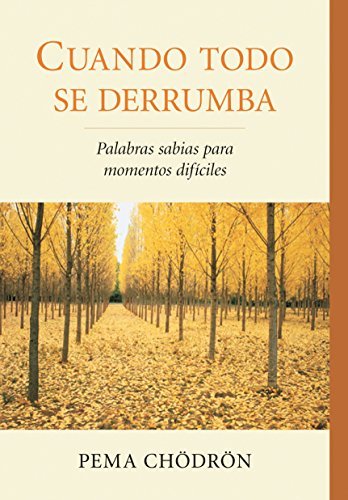 Cuando todo se derrumba - Spiral Circle