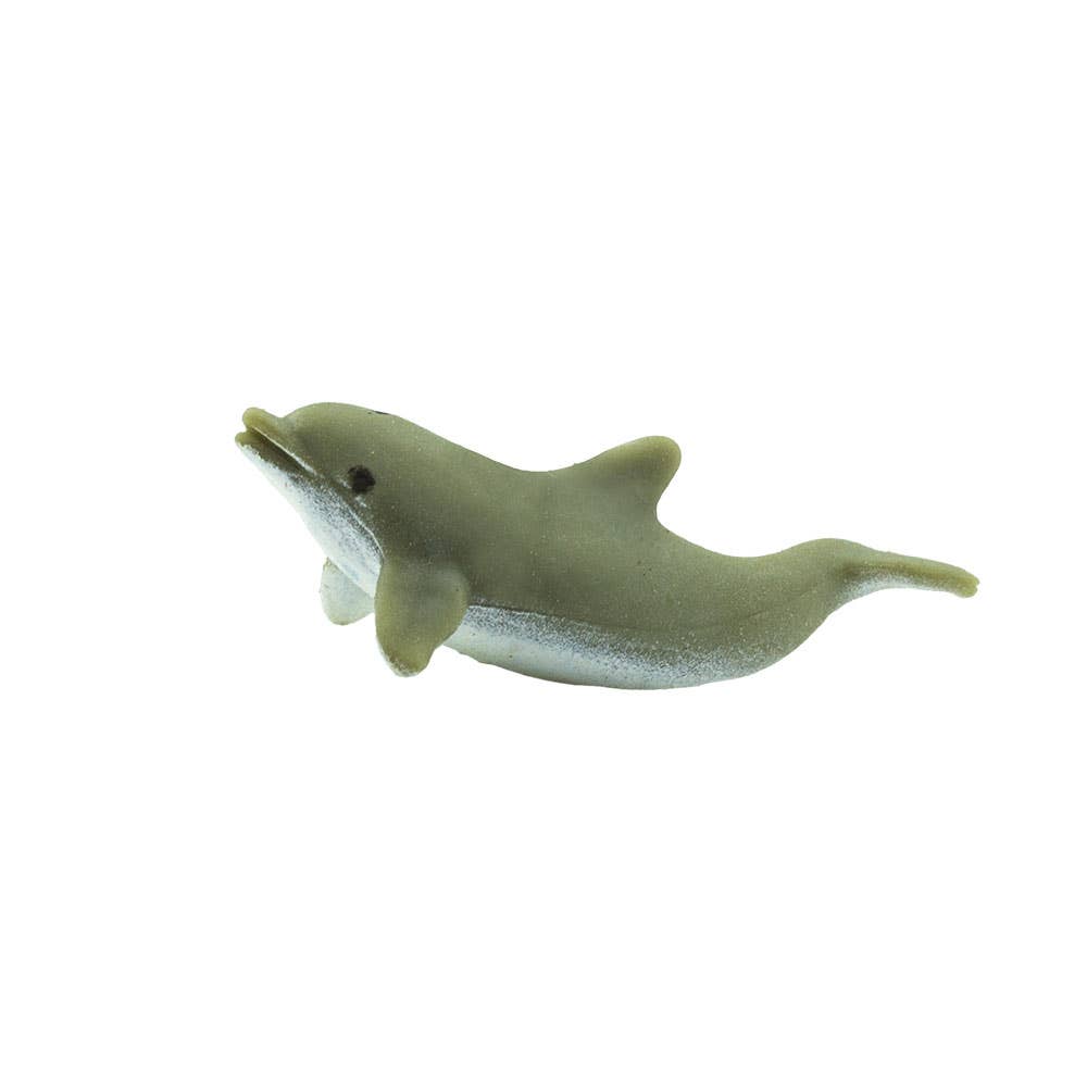 Dolphins - Good Luck Minis® - 340622 - Spiral Circle