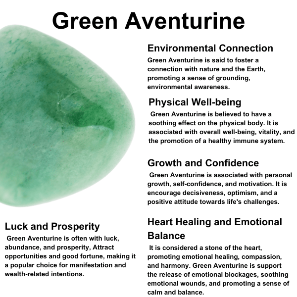 Dowsing Pendulum | 7 Chakra Orgone | Crystal Pendulum - Spiral Circle