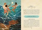 Dream On: A Kids Guide to Interpreting Dreams - Spiral Circle