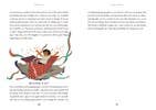 Dream On: A Kids Guide to Interpreting Dreams - Spiral Circle