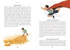 Dream On: A Kids Guide to Interpreting Dreams - Spiral Circle