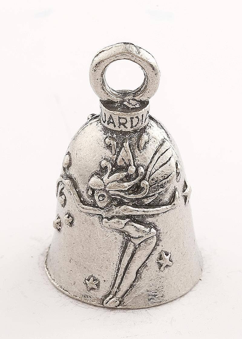 Fairy Bell