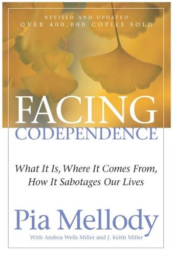 Facing Codependence | What It Is, Where It Comes from, How It Sabotages Our Lives - Spiral Circle