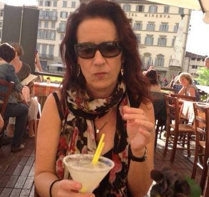 FASHION / Mini Kit / 15 Wishing Papers + Accessories - Spiral Circle