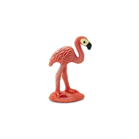 Flamingos - Good Luck Minis® - 344822 - Spiral Circle