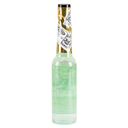 FLORIDA WATER COLOGNE - Spiral Circle