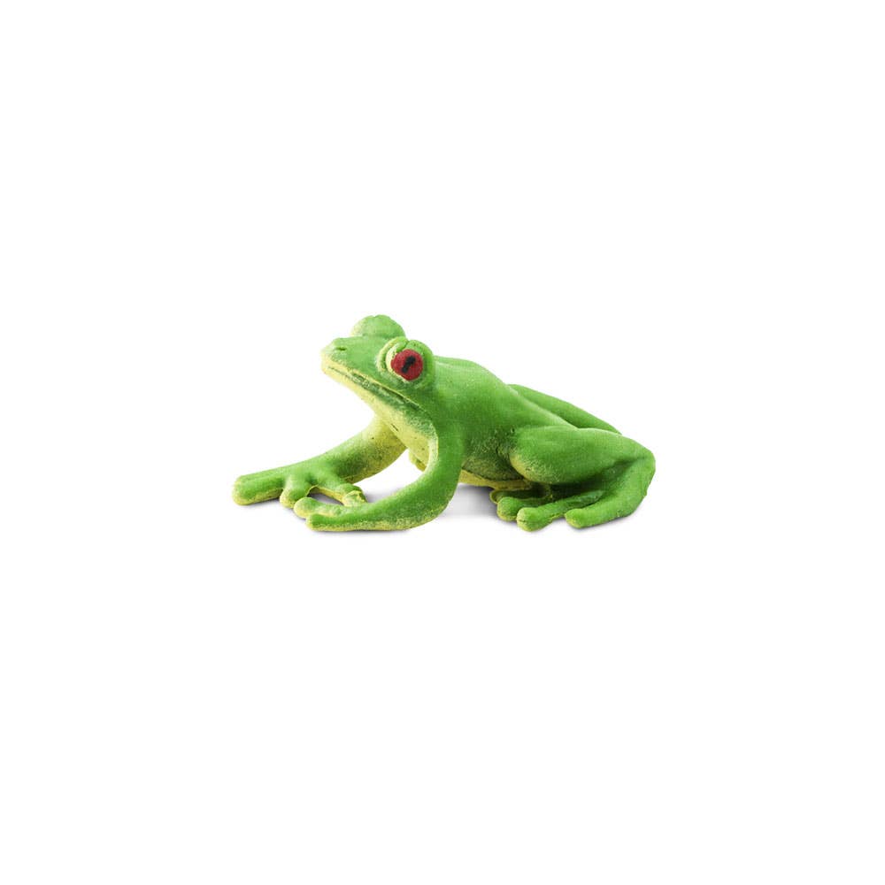 Frogs - Good Luck Minis® - 341222 - Spiral Circle
