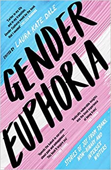 Gender Euphoria - Spiral Circle