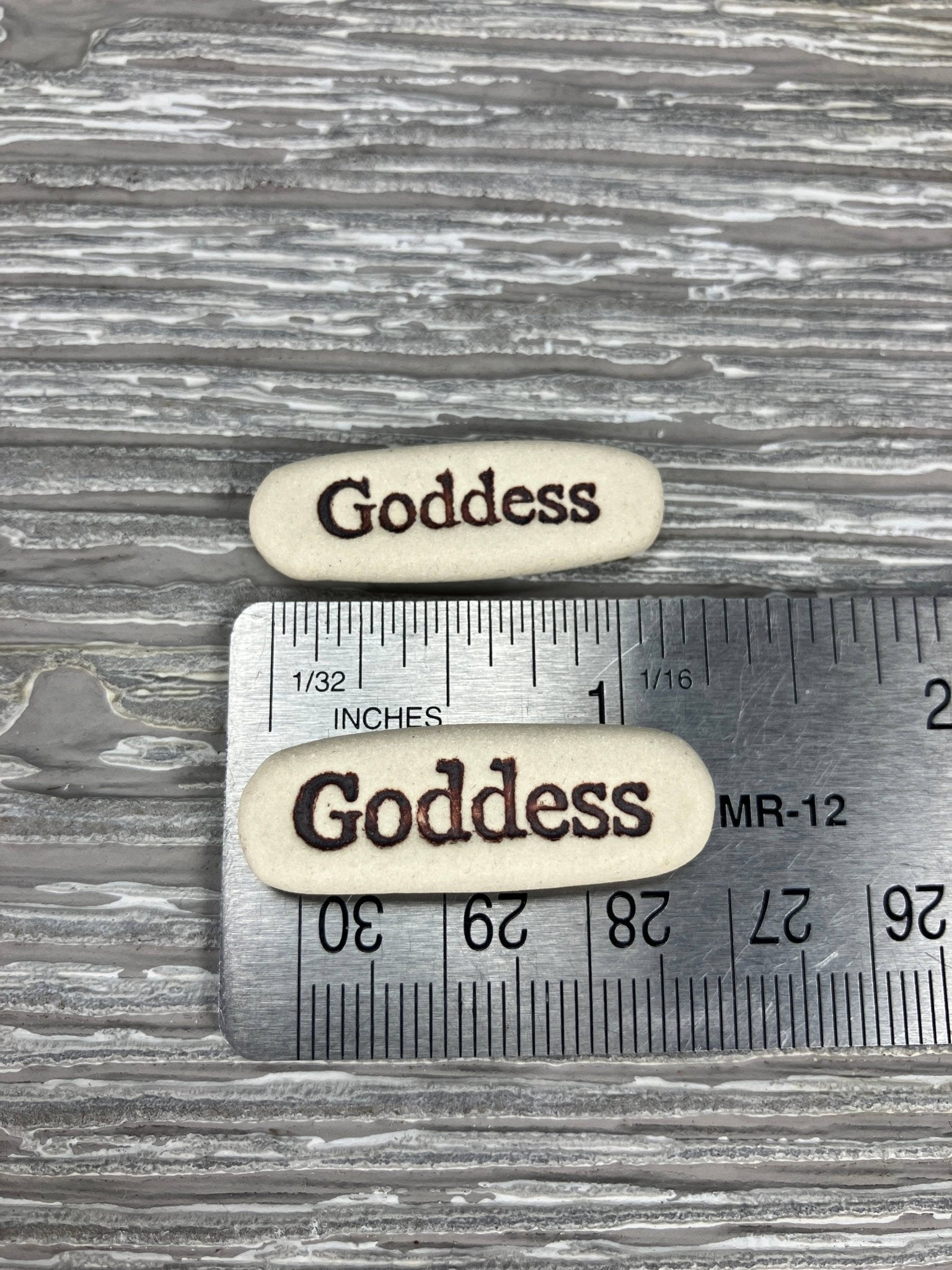 Goddess, Pocket Meditations - Spiral Circle