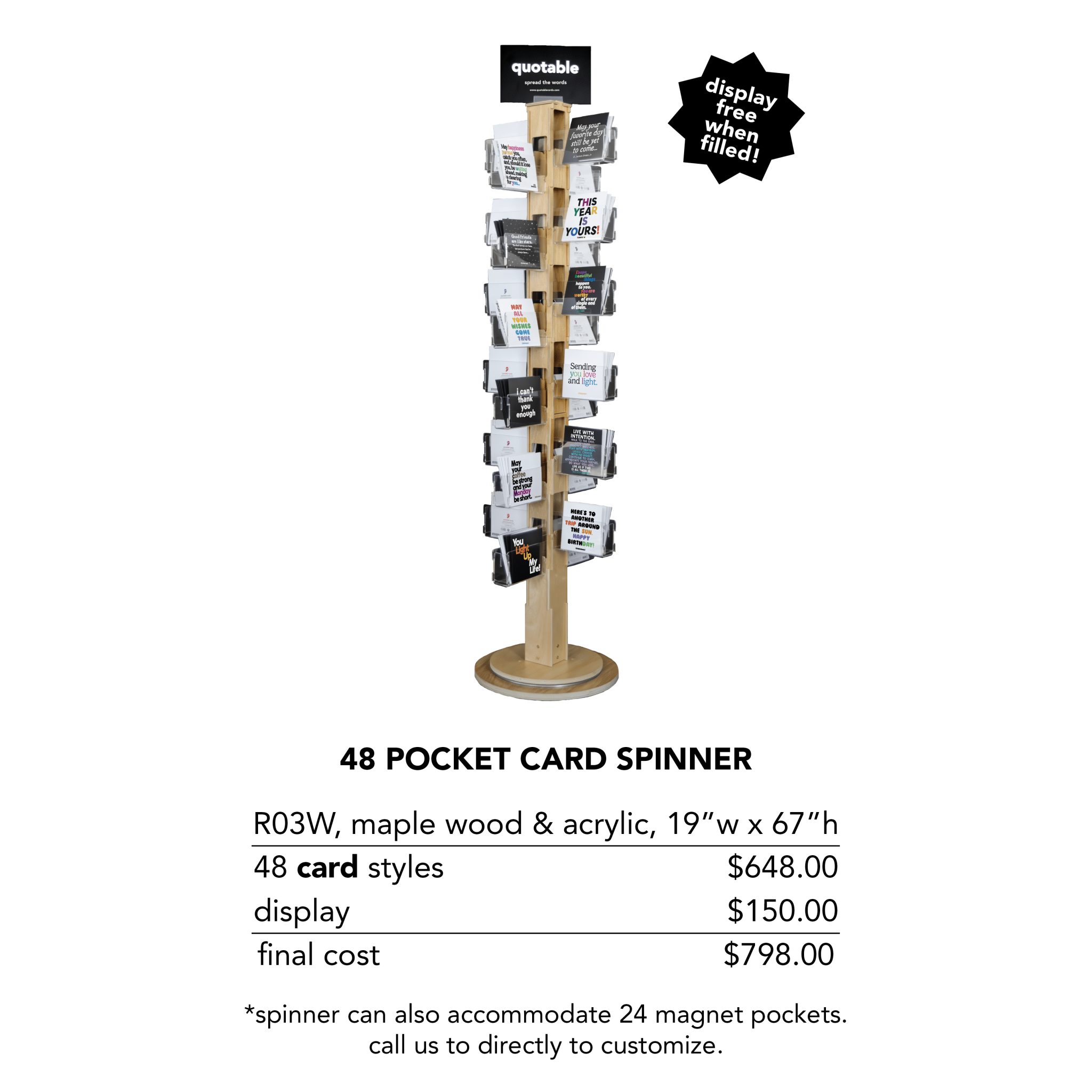 Greeting Card | You Are So Easy To Love - Love (Saying) - Spiral Circle