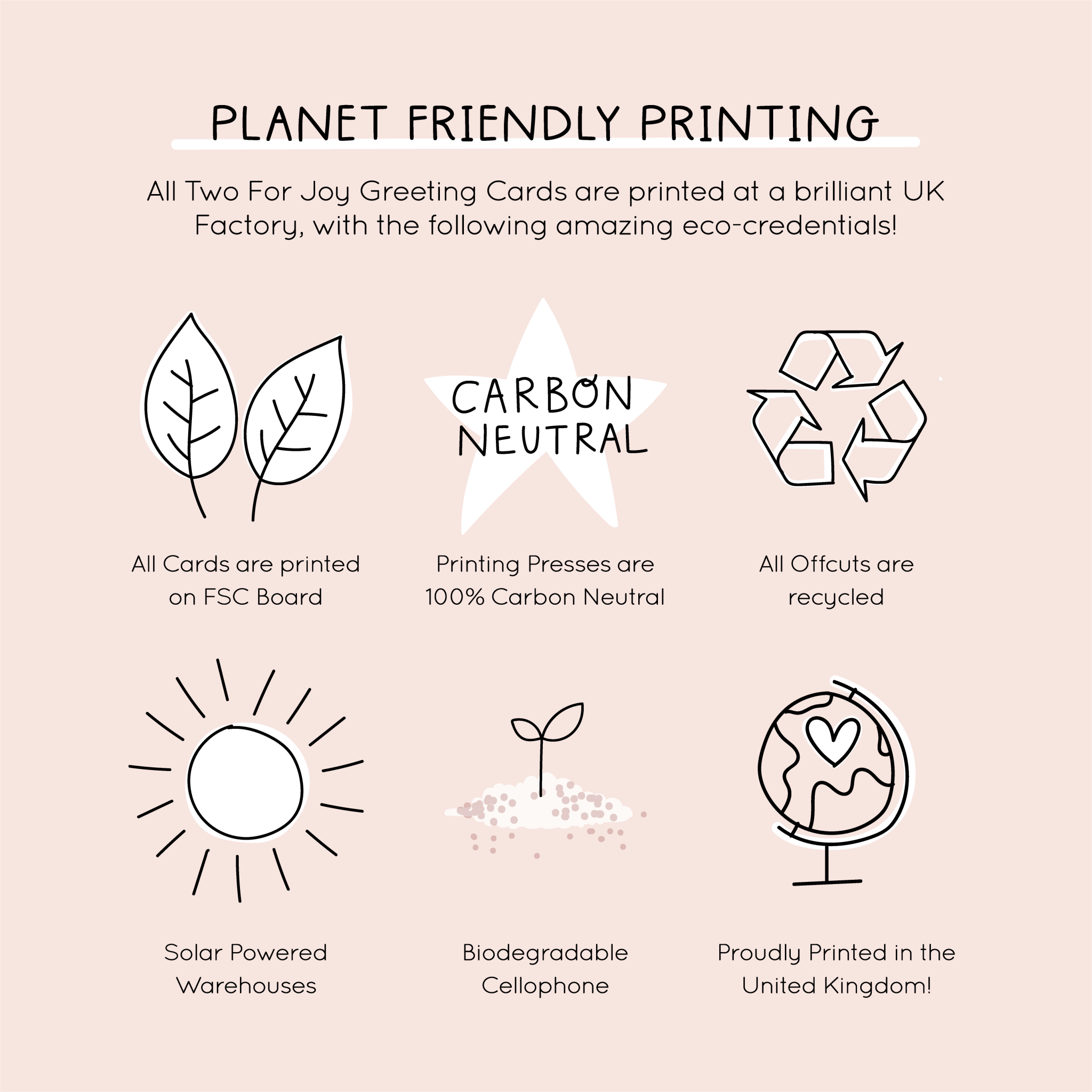 Happy Birthday Legendary Truly Special Granddaughter - Spiral Circle