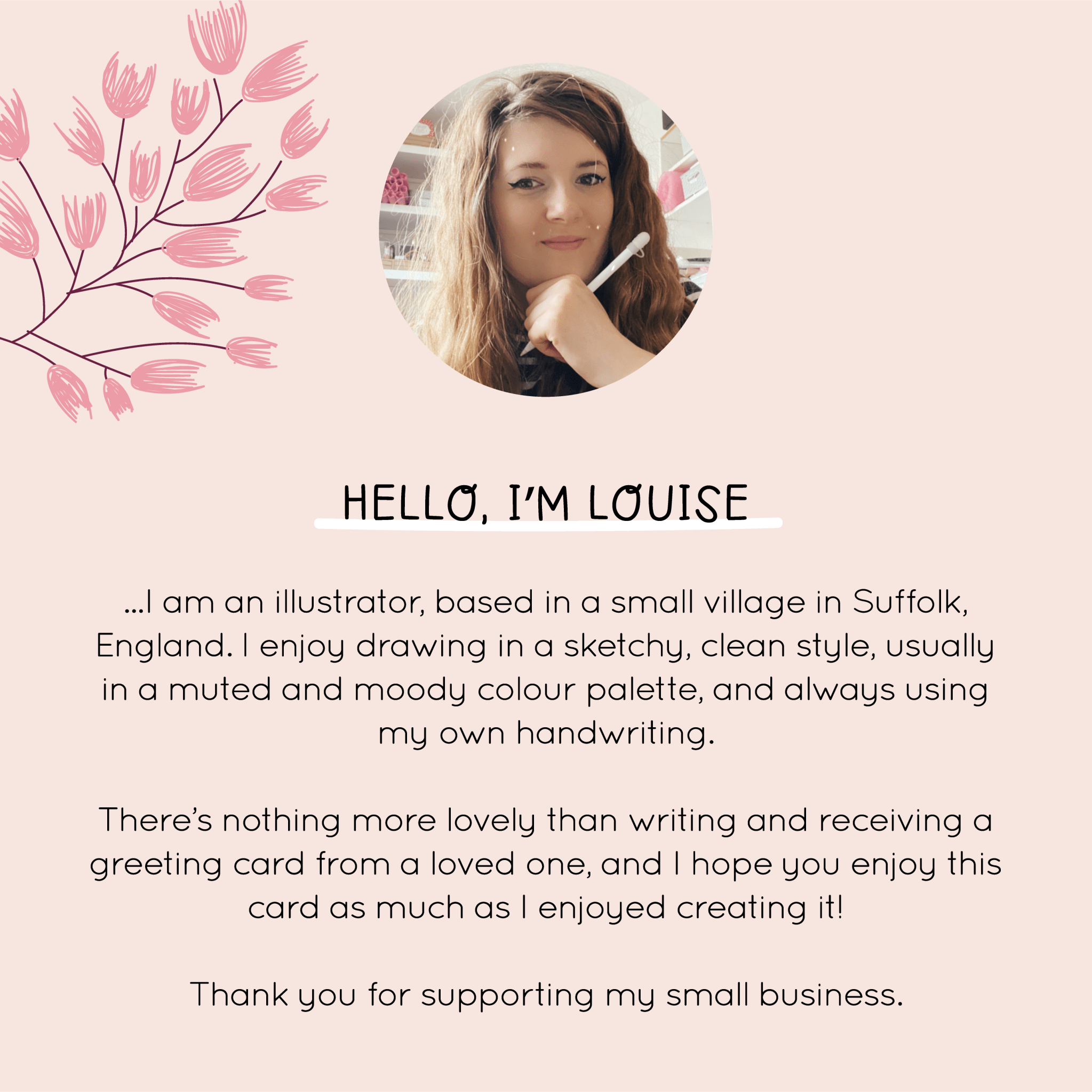 Happy Birthday Legendary Truly Special Grandson - Spiral Circle