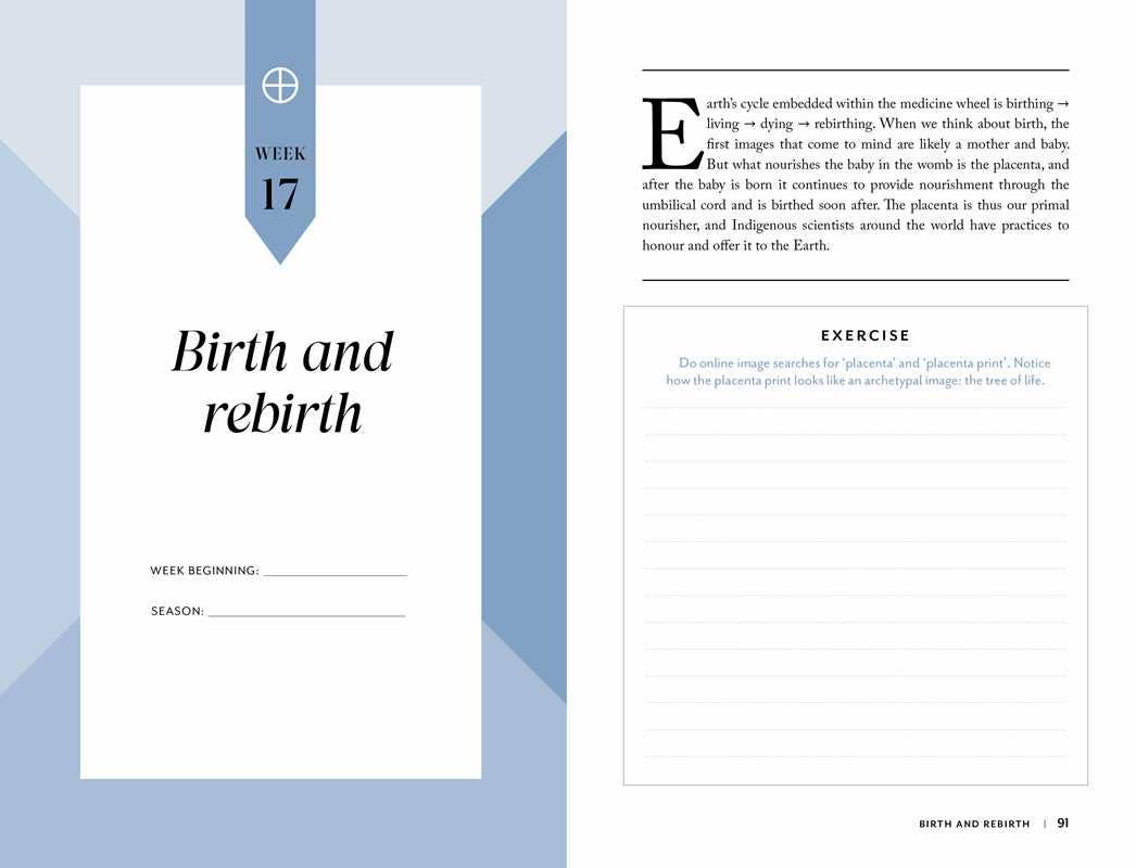 Healing through Indigenous Wisdom by Doctor Valerie Ringland - Spiral Circle