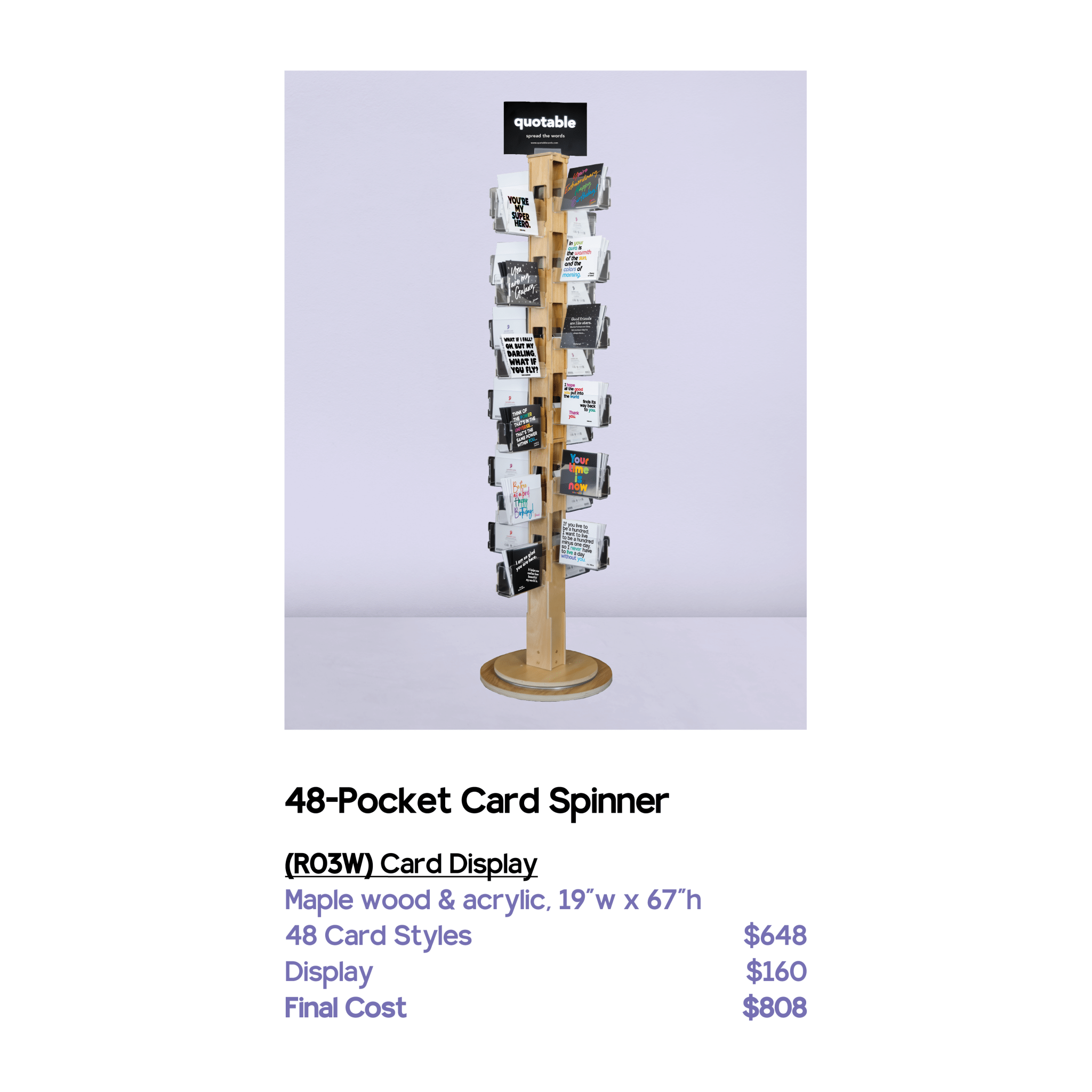 In Your Aura Is The Warmth - Spiral Circle