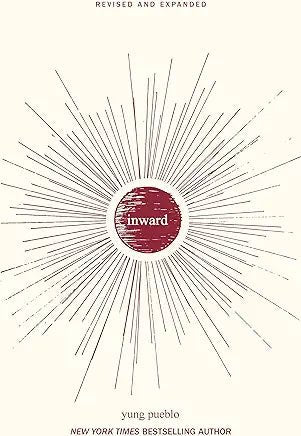 Inward - Spiral Circle