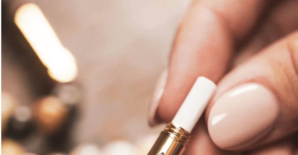 Jasper - Wish bead Bracelet - Picture and Picasso Jasper - Spiral Circle