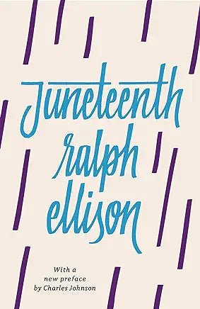 Juneteenth Revised - Spiral Circle