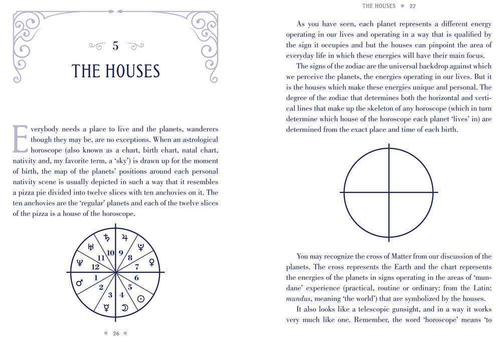 Karma Cards Deck - Spiral Circle