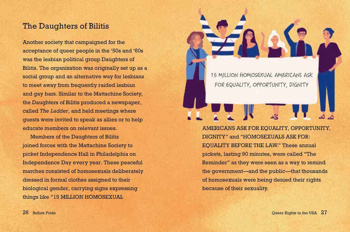 Little Book of Pride by Lewis Laney - Spiral Circle